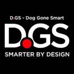 DGS Pet Products